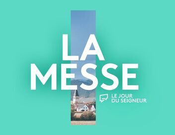 Messe