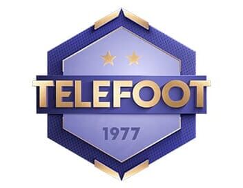 Téléfoot