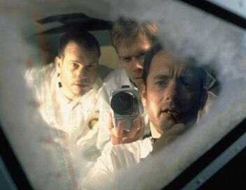 Apollo 13