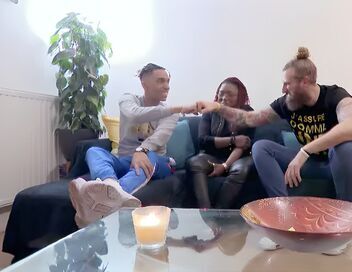 Cleaners les experts du ménage