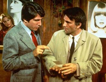 Columbo