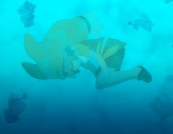 Wakfu