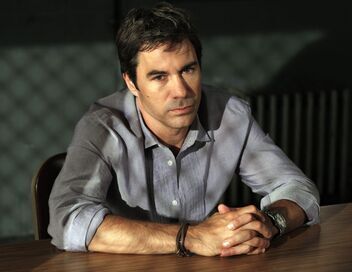 New York Unité Spéciale