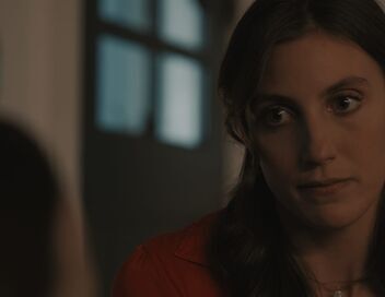 Les signes de l'espoir