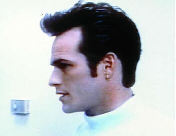 Beverly Hills, 90210