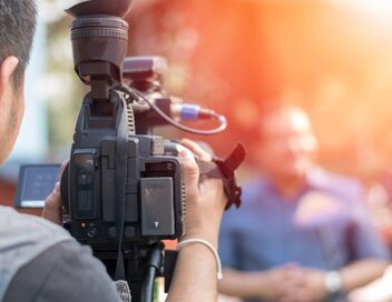 Le jour où tout a basculé