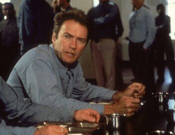 L'évadé d'Alcatraz