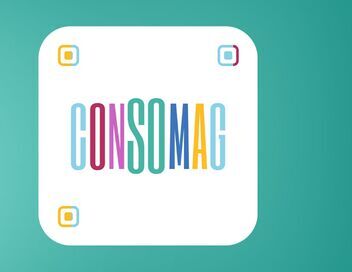 Consomag