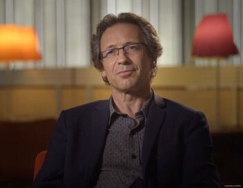 Le monde selon Modi : la nouvelle puissance indienne