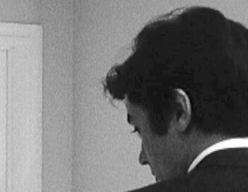 Delon-Melville : La solitude de deux samouraïs