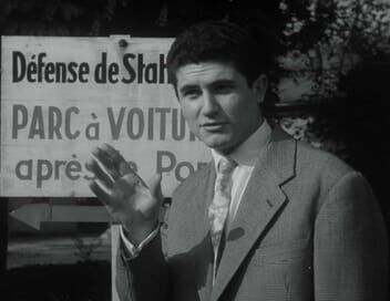 Claude Lelouch, la vie en mieux