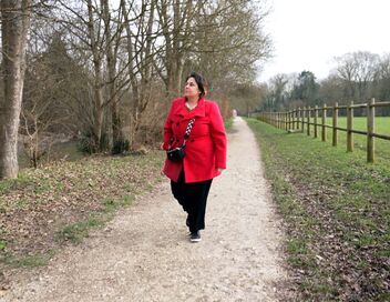Mieux vivre avec l'arthrose