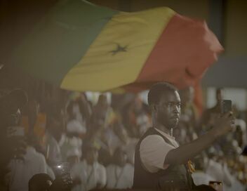 Afrique-France : le divorce ?