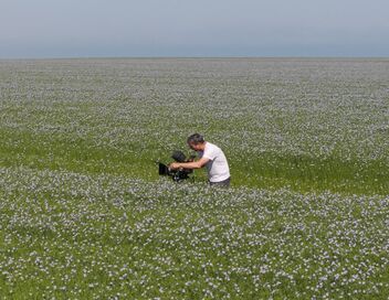 France 2100, le pourquoi du comment