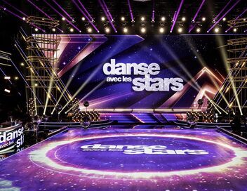 Danse avec les stars, la suite