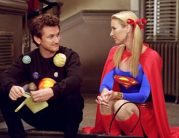 Friends