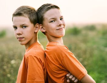 42, la réponse à presque tout