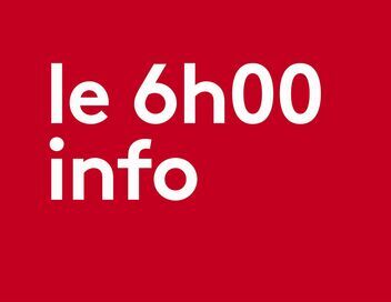 Le 6h info