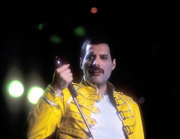 Bohemian Rhapsody : la vraie histoire de Queen