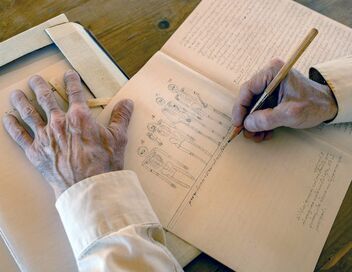 Le bataillon sacré de Thèbes : Les autres 300