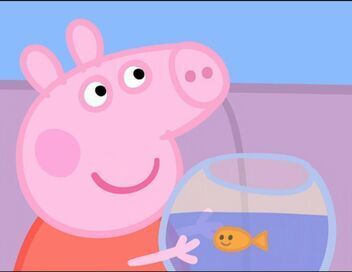 Peppa Pig