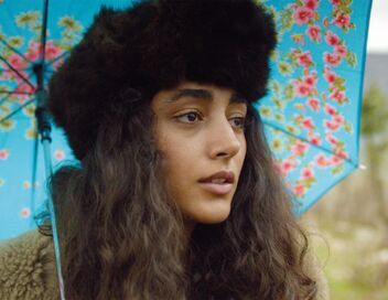 My Sweet Pepper Land