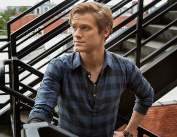 MacGyver
