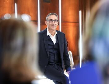 On n'est pas d'accord !