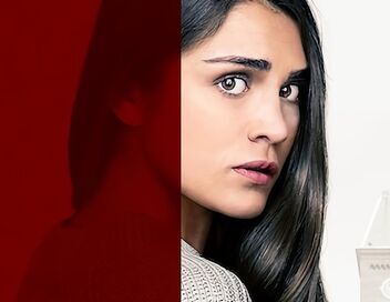 Plus jamais victime !