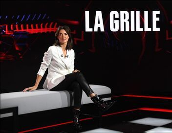 La grille