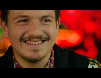 Un p'tit truc en plus, bien plus qu'un film