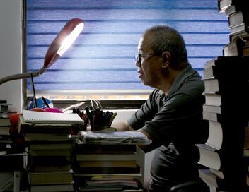 Philippines : écrire et résister aux dictateurs