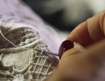 Patrimoines de France