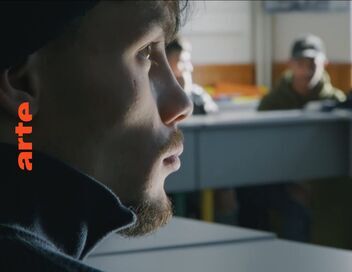 Hongrie : un lycée pour les roms !