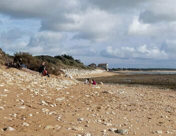 Invitation au voyage