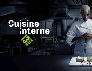 Cuisine interne