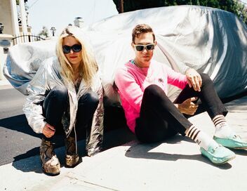 ARTE Concert Festival