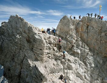 Sur le chemin des Alpes bavaroises : Une féerie de lacs et de châteaux