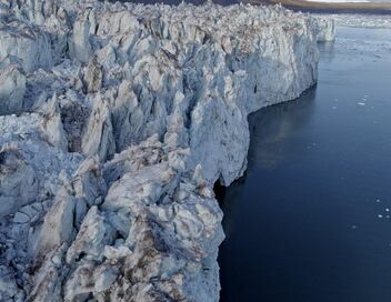 Au coeur de la Scandinavie