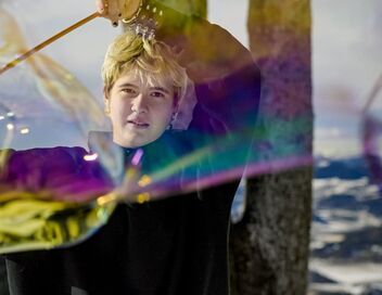 Transition de genre, accompagner son enfant