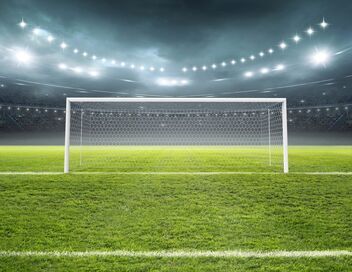 Football : Euro féminin