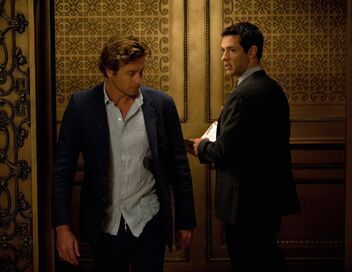 Mentalist
