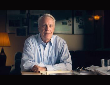 Le marché des nazis pilleurs d'art : Le cas B. Lohse