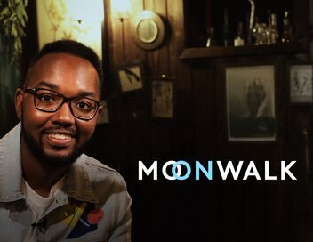Moonwalk