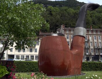 Invitation au voyage