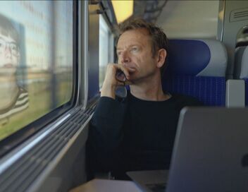 Didier moi et les autres... les enfants du silence