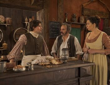 La petite histoire de France