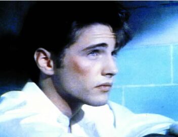 Beverly Hills, 90210
