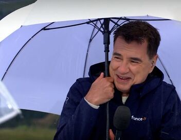 Le grand bêtisier de Noël