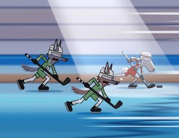 Les Jeux de La Fontaine